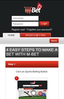 mm bet - m bet log in.